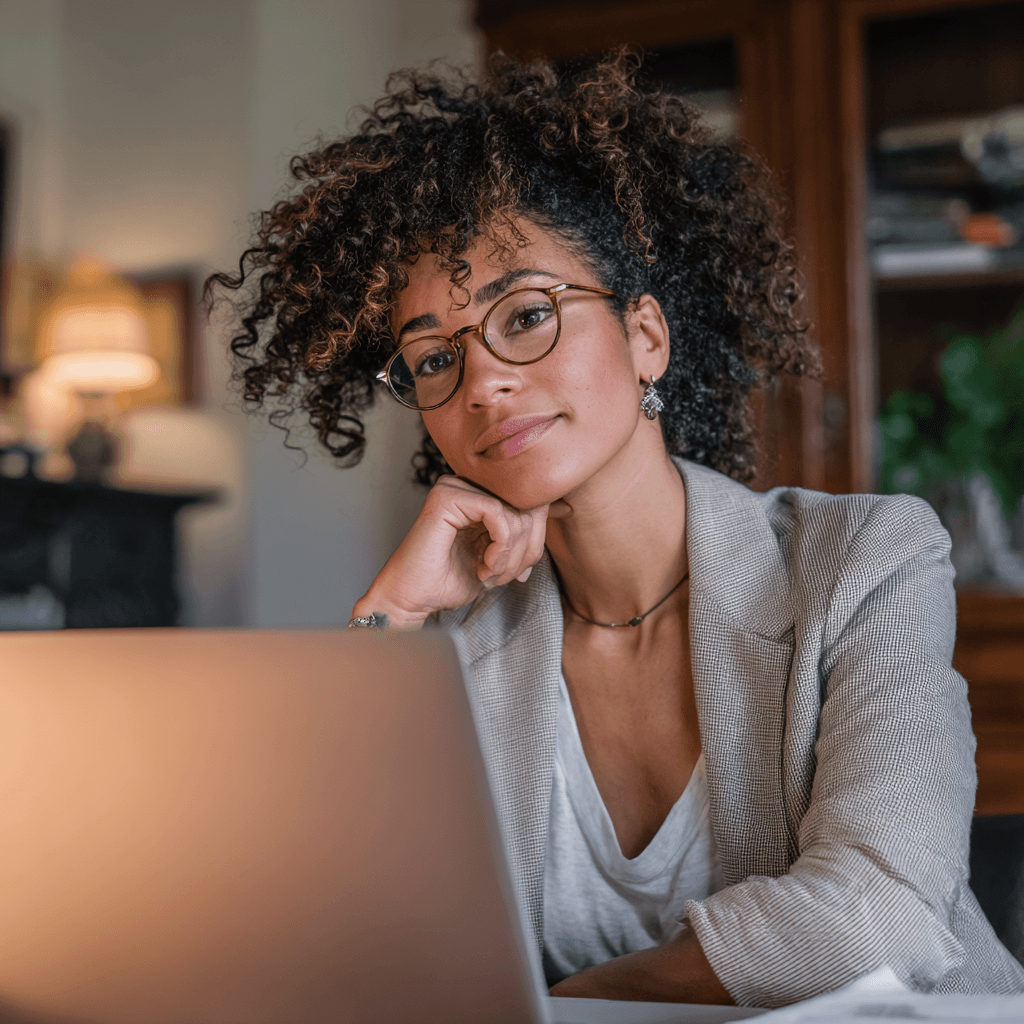 Gig Economy and Neurology article